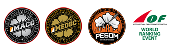 MEOSC